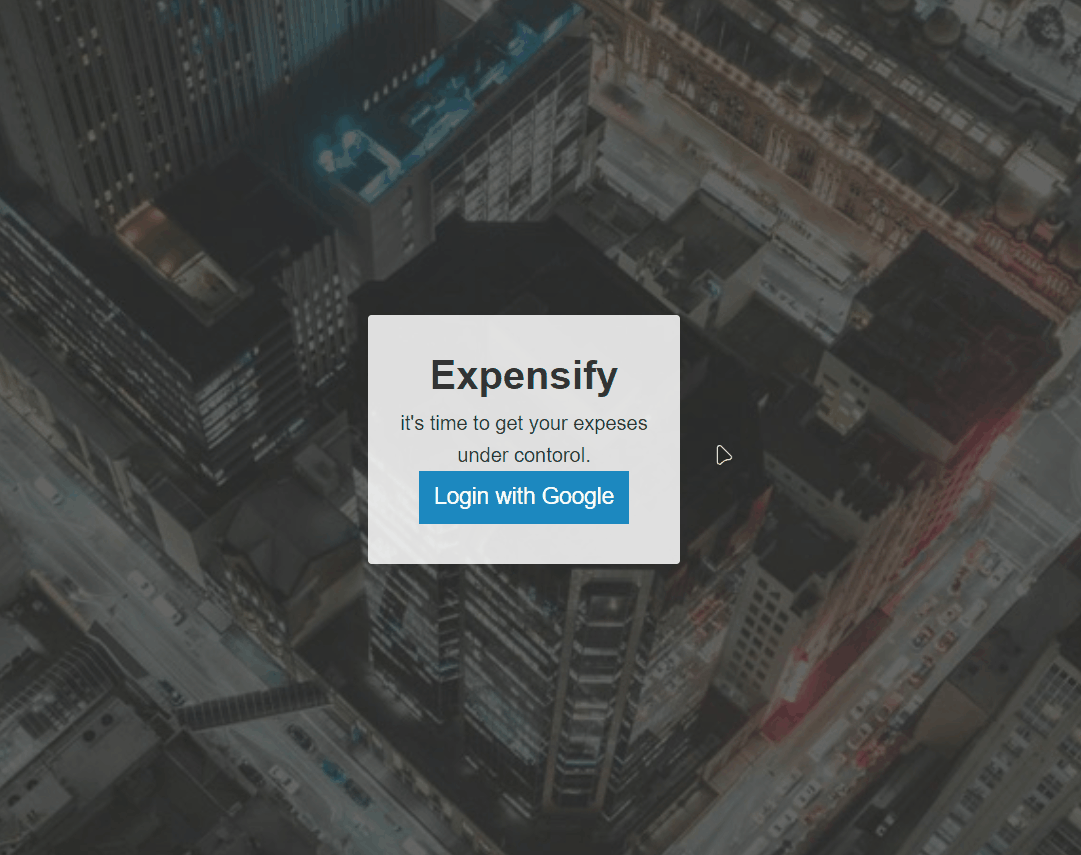 expensify-App